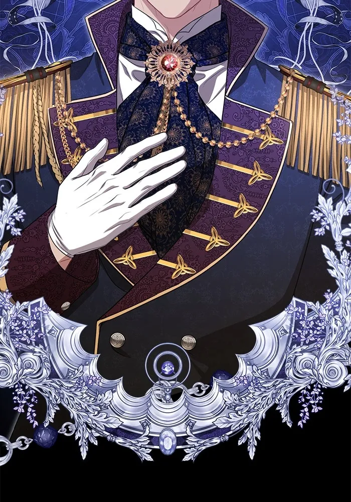 ละครชีวิตลิขิตรัก ตอนที่ 24 รูปที่ 107