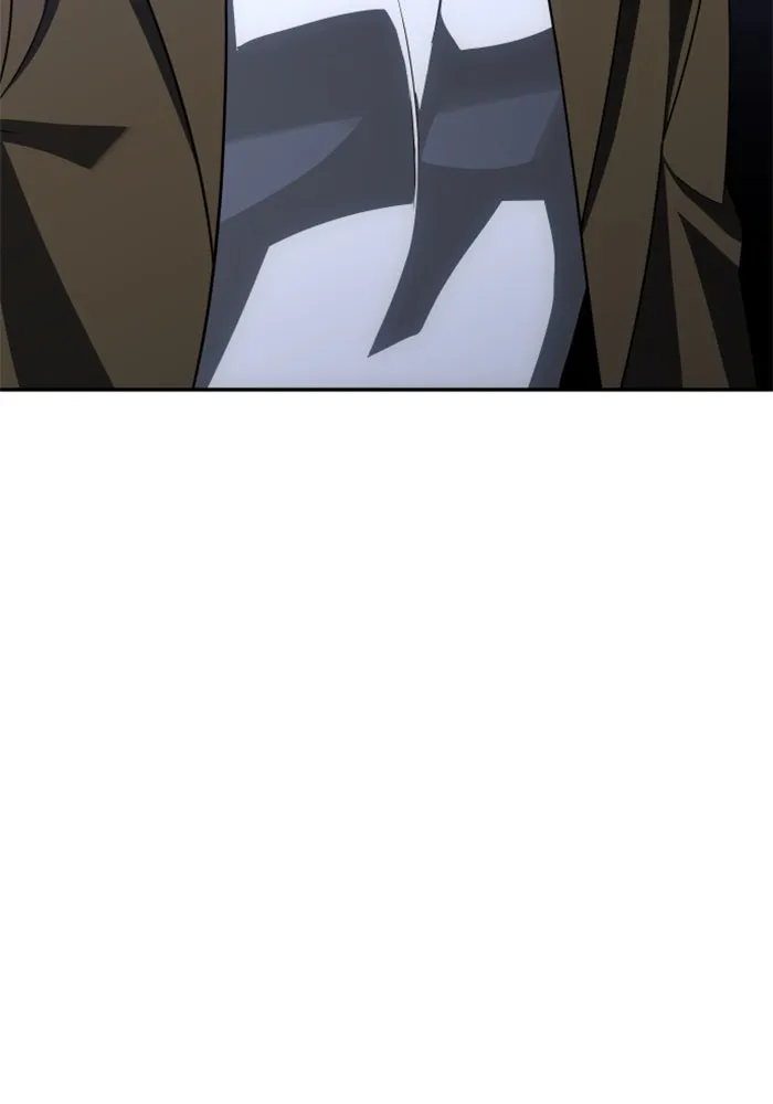 อดีตบอสหอคอย ตอนที่ 74 รูปที่ 181