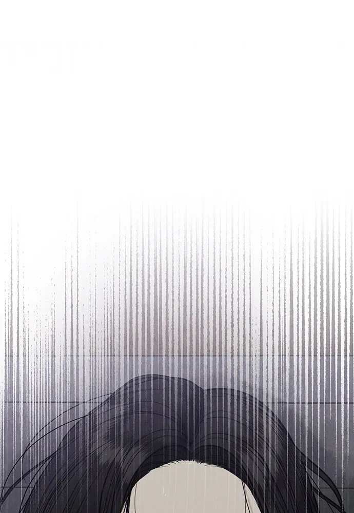 ความลับของสาวร่างทรง ตอนที่ 42 รูปที่ 47