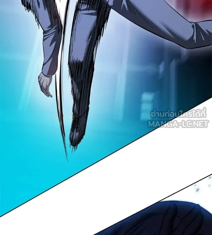 มัจจุราชชุดแดง ตอนที่ 40 รูปที่ 168