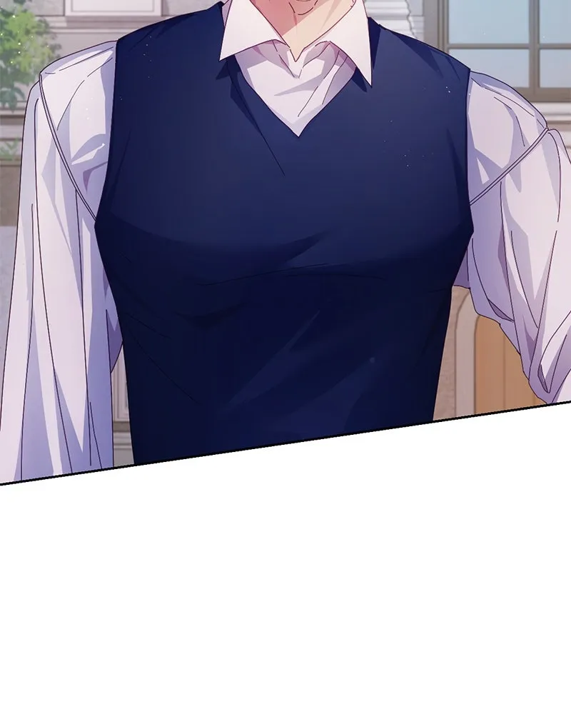 ถ้าเป็นนางร้าย ขอตายดีกว่า ตอนที่ 6 รูปที่ 2