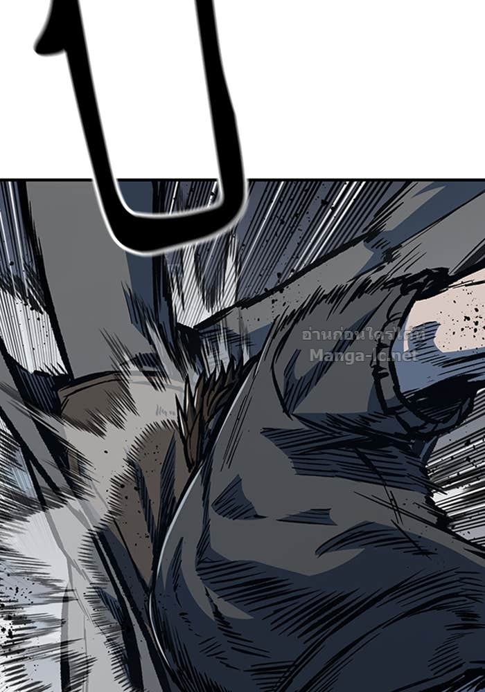 Doujin-Lc- อ่าน โดจิน มังฮวา เกาหลี ญี่ปุ่น จีน แปลไทย HECTOPASCAL ตอนที่ 1 2 3 4 5 6 7 8 9 10 11 12 13 14 ฟรี ไม่มีโฆษณา อ่าน โดจิน Manhwa เกาหลี ญี่ปุ่น จีน เรามีครบ คัดมาให้เน้นๆ โดจิน 18+ รับประกันความฟินโดย Doujin Lc