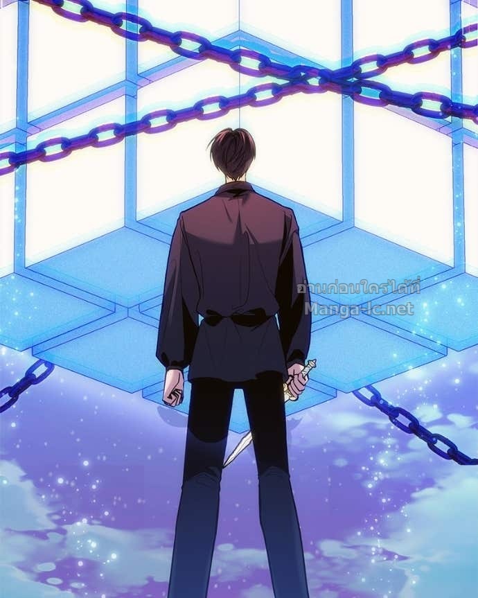 Doujin-Lc- อ่าน โดจิน มังฮวา เกาหลี ญี่ปุ่น จีน แปลไทย ฮีลเลอร์กำมะลอ ตอนที่ 1 2 3 4 5 6 7 8 9 10 11 12 13 14 ฟรี ไม่มีโฆษณา อ่าน โดจิน Manhwa เกาหลี ญี่ปุ่น จีน เรามีครบ คัดมาให้เน้นๆ โดจิน 18+ รับประกันความฟินโดย Doujin Lc