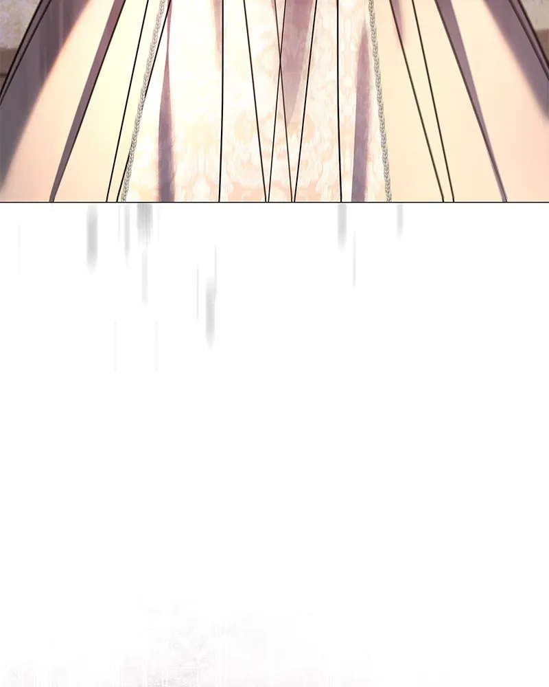 กำราบรักร้ายนายจอมพยศ ตอนที่ 10 รูปที่ 89