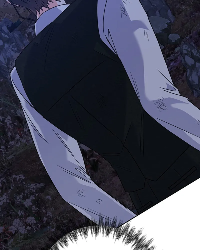 แด่ความเกลียดชัง ตอนที่ 49 รูปที่ 88