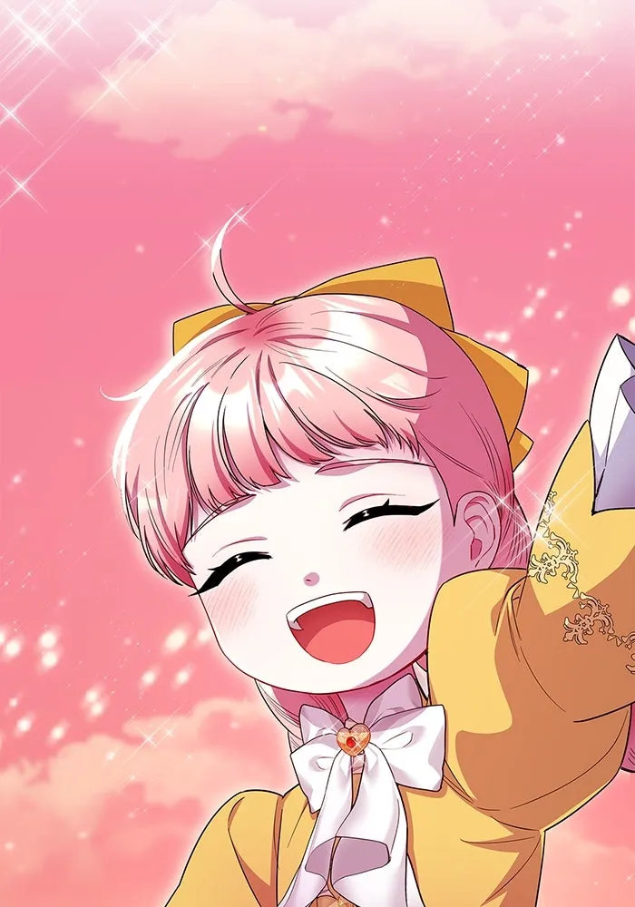 ฉันกลายเป็นแม่พระเอกนิยายจอมเสเพล ตอนที่ 45 รูปที่ 37