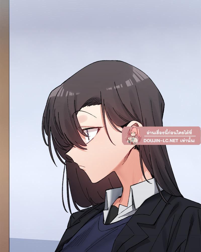 Doujin-Lc- อ่าน โดจิน มังฮวา เกาหลี ญี่ปุ่น จีน แปลไทย A Delicate Relations ตอนที่ 1 2 3 4 5 6 7 8 9 10 11 12 13 14 ฟรี ไม่มีโฆษณา อ่าน โดจิน Manhwa เกาหลี ญี่ปุ่น จีน เรามีครบ คัดมาให้เน้นๆ โดจิน 18+ รับประกันความฟินโดย  Doujin Lc