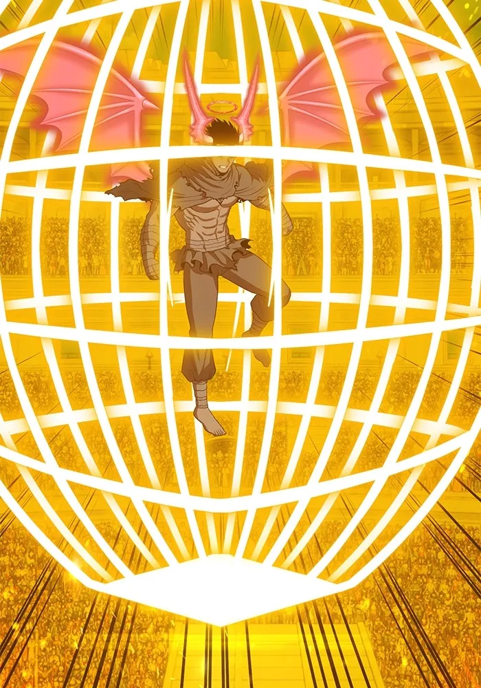 +99 ท่อนไม้พร้อมบวก ตอนที่ 45 ความสุขุม รูปที่ 178