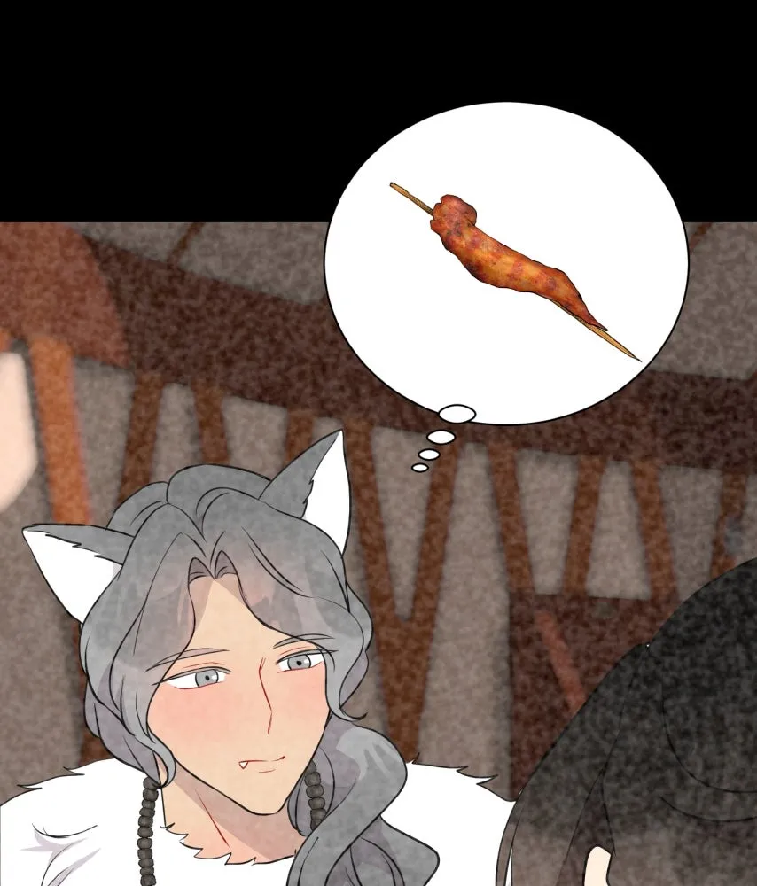 จันทร์เจ้า ตอนที่ ตอนที่ ๖๘  บ้าน (ตอนจบ) รูปที่ 134