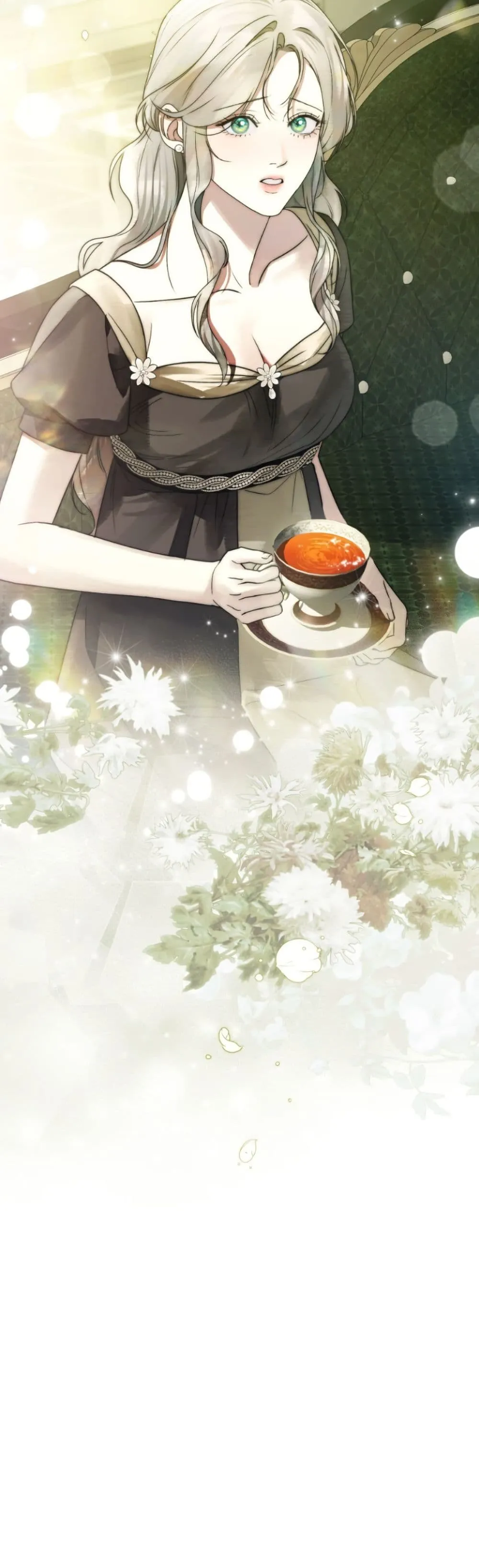 Manga-lc-com อ่านมังงะ อ่านการ์ตูน ออนไลน์ ฟรี A Wicked Husband ตอนที่ 1 2 3 4 5 6 7 8 9 10 11 12 13 14 ฟรี ไม่มีโฆษณา Manga-lc - อ่าน มังงะ อ่าน การ์ตูน ออนไลน์ อ่านมังงะ ฟรี