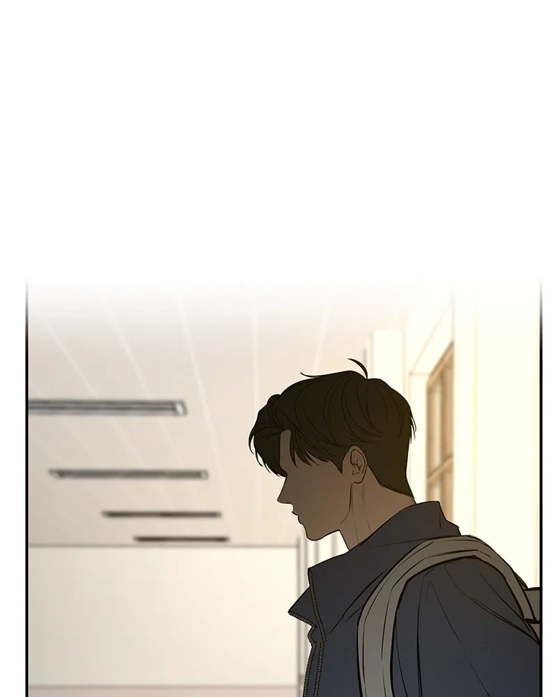 ตำนานเทพธิดาตกสวรรค์ ตอนที่ 51 รูปที่ 79