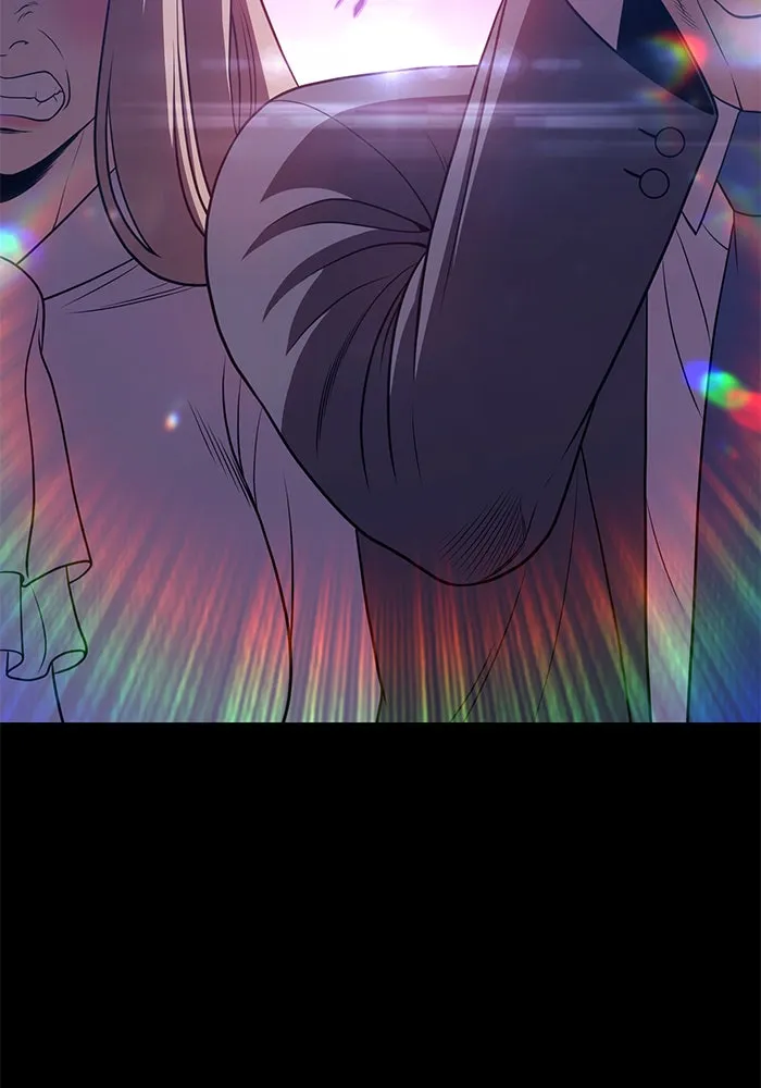 +99 ท่อนไม้พร้อมบวก ตอนที่ 17 รูปที่ 146