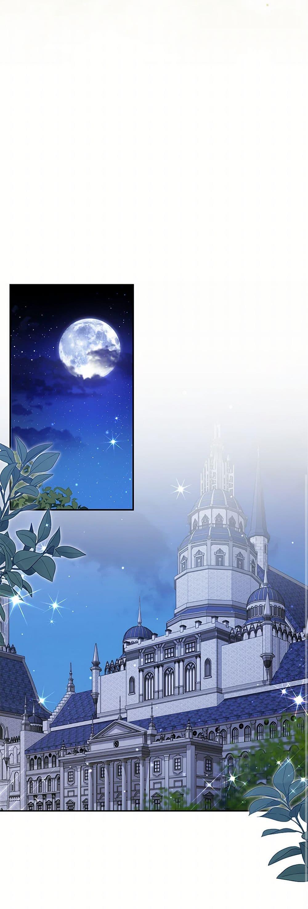 Manga-lc-com อ่านมังงะ อ่านการ์ตูน ออนไลน์ ฟรี Reforming My Regretful Husband ตอนที่ 1 2 3 4 5 6 7 8 9 10 11 12 13 14 ฟรี ไม่มีโฆษณา Manga-lc - อ่าน มังงะ อ่าน การ์ตูน ออนไลน์ อ่านมังงะ ฟรี