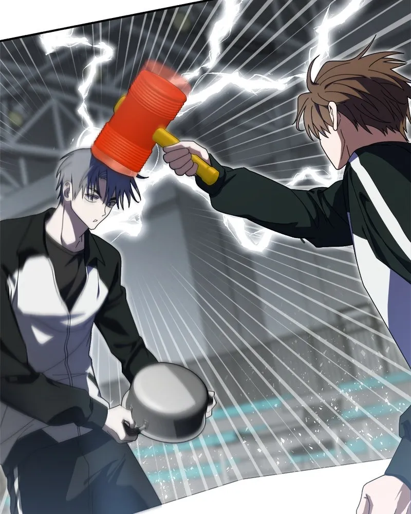 ย้อนเวลามาเป็นมักเน่ ตอนที่ 10 รูปที่ 55