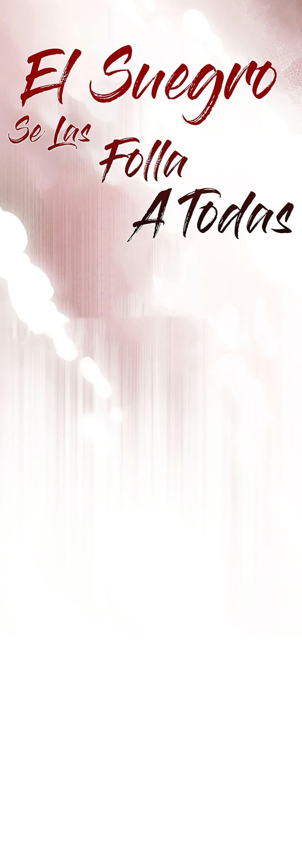 Doujin-Lc- อ่าน โดจิน มังฮวา เกาหลี ญี่ปุ่น จีน แปลไทย Father Is Eating ตอนที่ 1 2 3 4 5 6 7 8 9 10 11 12 13 14 ฟรี ไม่มีโฆษณา อ่าน โดจิน Manhwa เกาหลี ญี่ปุ่น จีน เรามีครบ คัดมาให้เน้นๆ โดจิน 18+ รับประกันความฟินโดย  Doujin Lc