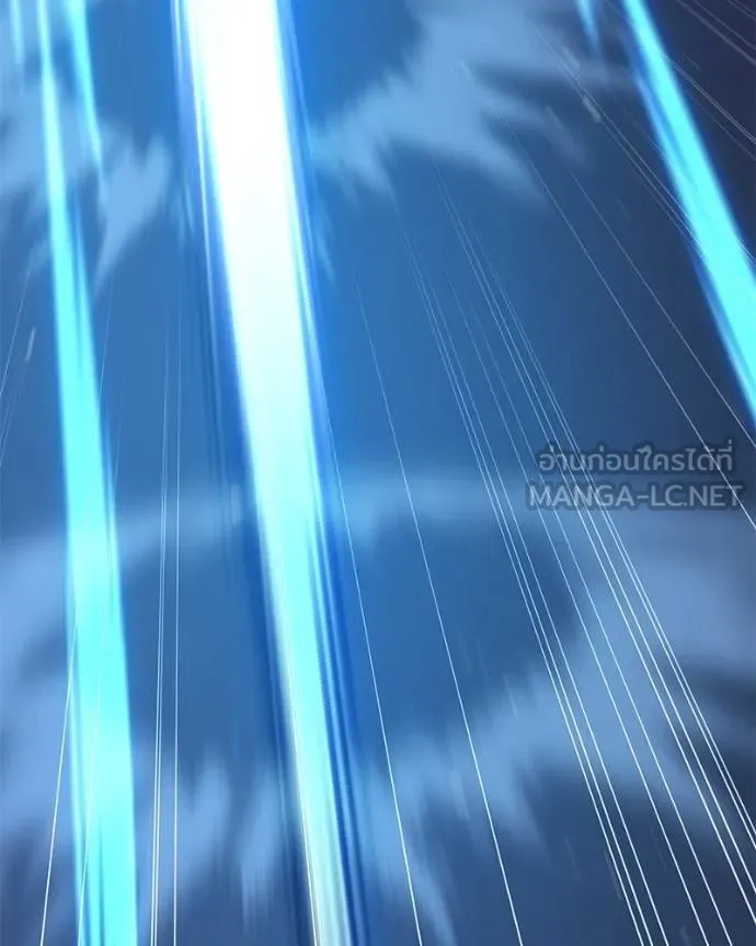 โทษที พื้นที่นี้ ตอนที่ 17 รูปที่ 102