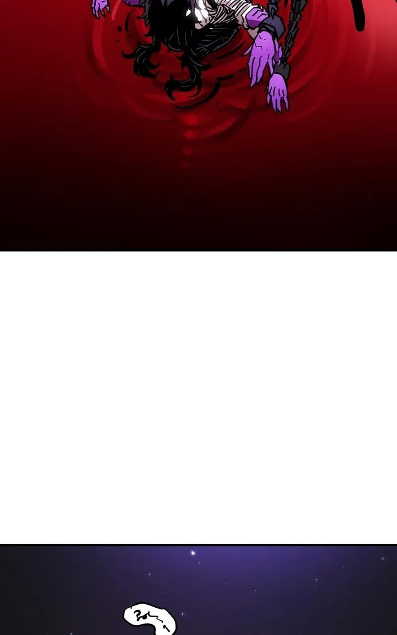 Player ตอนที่ 194 รูปที่ 68