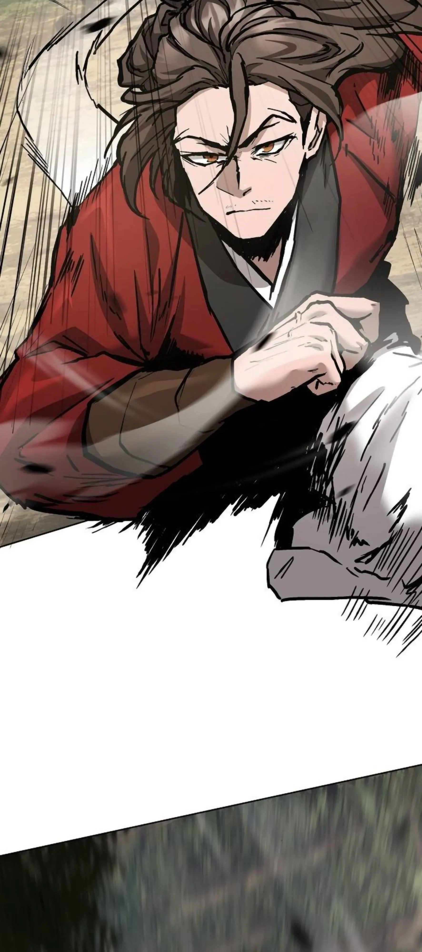 Reborn on the Demonic Cult Battlefield ยอดอ_จฉร_ยะผ_หวนค_น ตอนที่ ตอนที่ 23 รูปที่ 10