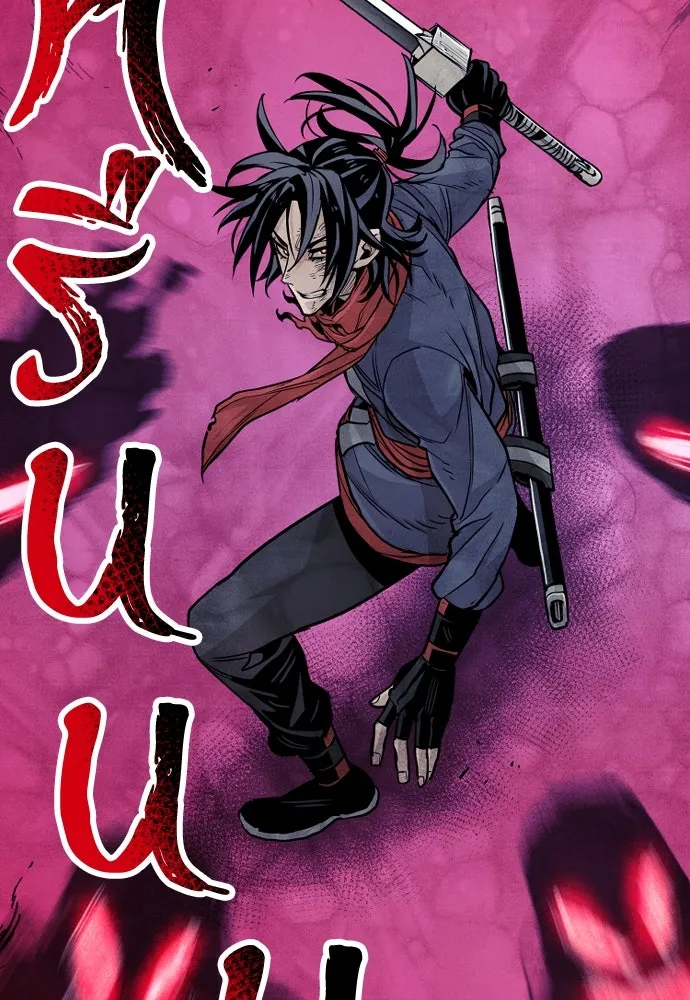 เส้นทางสู่เทพมาร ตอนที่ 24 รูปที่ 94