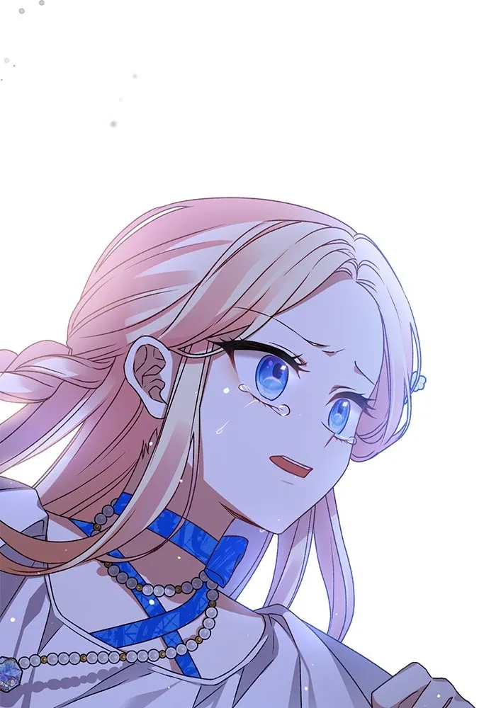 เกิดใหม่คราวนี้ ขอเป็นคนดีดูสักครั้ง ตอนที่ 3 รูปที่ 112