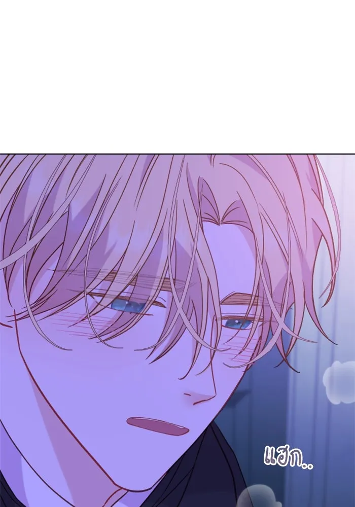 ไม่รักให้ตาย ตอนที่ 28 รูปที่ 38
