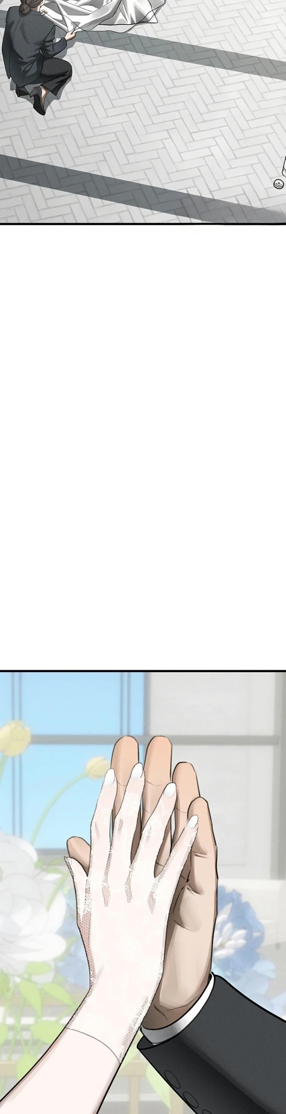 Doujin-Lc- อ่าน โดจิน มังฮวา เกาหลี ญี่ปุ่น จีน แปลไทย Dirty Talk ตอนที่ 1 2 3 4 5 6 7 8 9 10 11 12 13 14 ฟรี ไม่มีโฆษณา อ่าน โดจิน Manhwa เกาหลี ญี่ปุ่น จีน เรามีครบ คัดมาให้เน้นๆ โดจิน 18+ รับประกันความฟินโดย  Doujin Lc