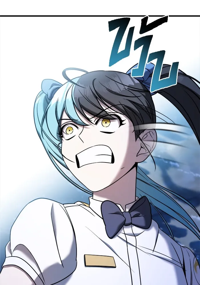 วายร้ายก็อยากมีรัก ตอนที่ 73 รูปที่ 124