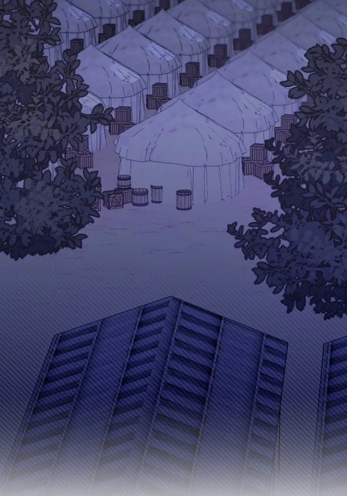 จำเลยหัวใจ ตอนที่ 35 รูปที่ 95