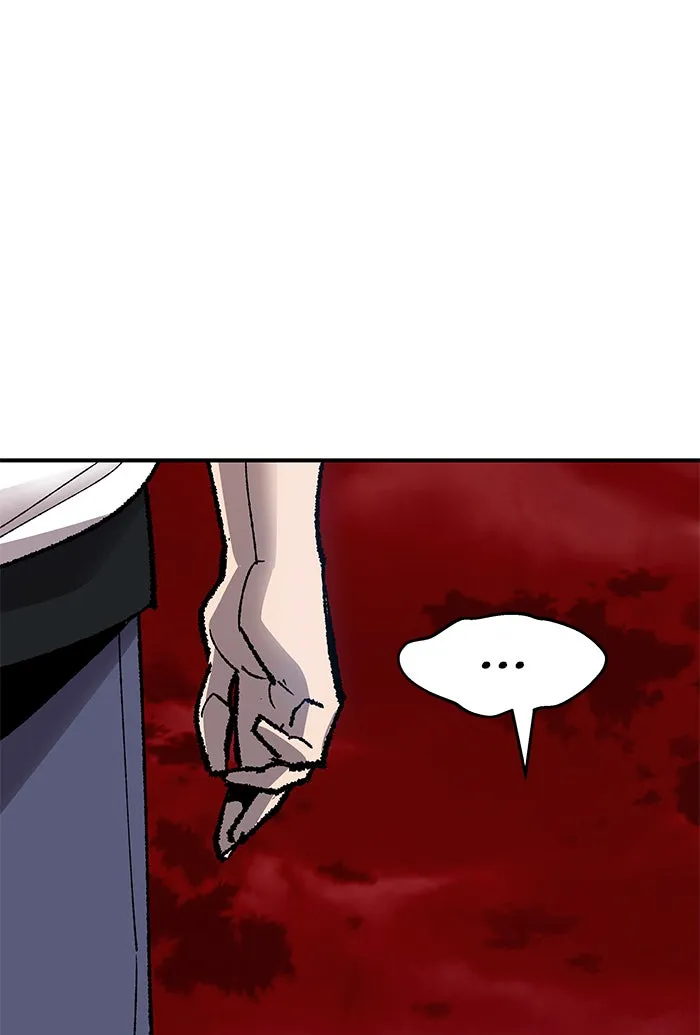 ยอดคนเลเวลทะลุ ตอนที่ 78 ยุคสมัยของมนุษย์ รูปที่ 206