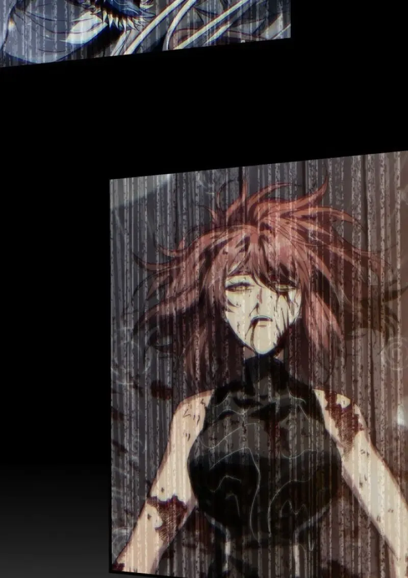 Pick Me Up_ Infinite Gacha ตอนที่ ตอนที่ 186 รูปที่ 115