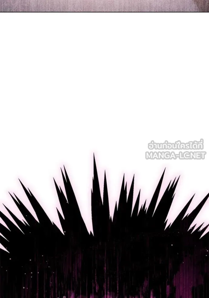 ราชินีจอมมาร ตอนที่ 65 รูปที่ 56