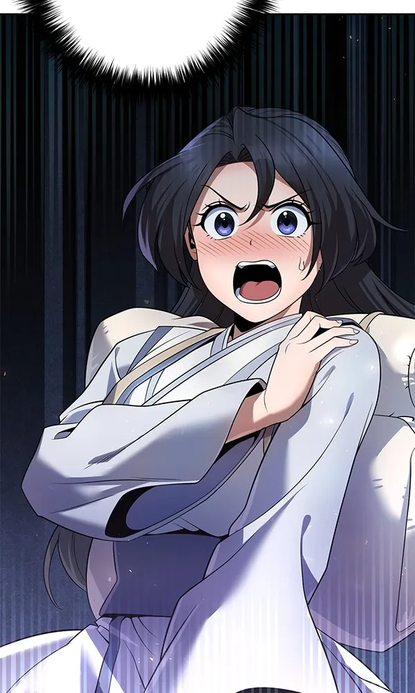 พอแล้วขันที อยากมีเจ้าโลก ตอนที่ 37 รูปที่ 95