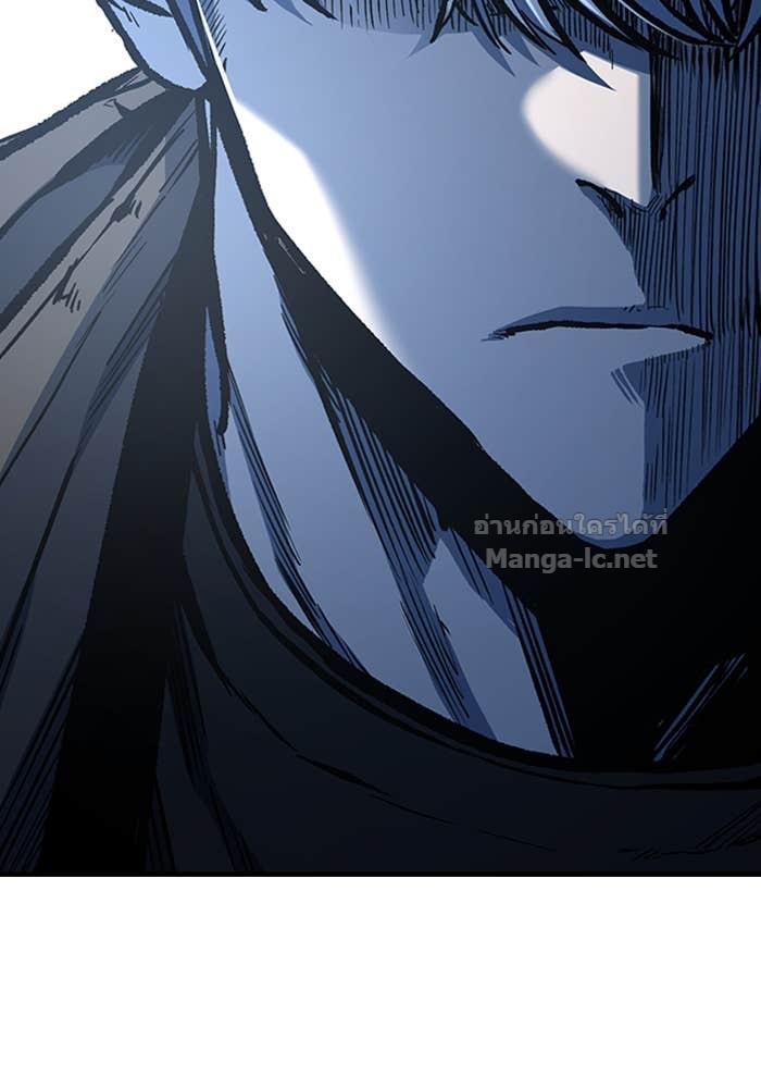 Doujin-Lc- อ่าน โดจิน มังฮวา เกาหลี ญี่ปุ่น จีน แปลไทย HECTOPASCAL ตอนที่ 1 2 3 4 5 6 7 8 9 10 11 12 13 14 ฟรี ไม่มีโฆษณา อ่าน โดจิน Manhwa เกาหลี ญี่ปุ่น จีน เรามีครบ คัดมาให้เน้นๆ โดจิน 18+ รับประกันความฟินโดย Doujin Lc