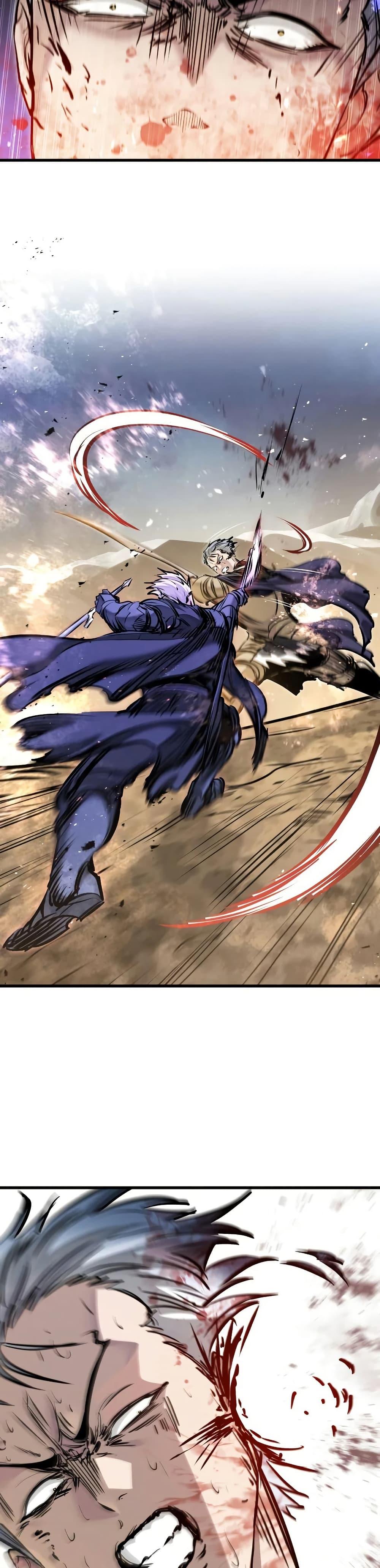 Manga-lc-com อ่านมังงะ อ่านการ์ตูน ออนไลน์ ฟรี The Regressed Mercenary’s Machinations ตอนที่ 1 2 3 4 5 6 7 8 9 10 11 12 13 14 ฟรี ไม่มีโฆษณา Manga-lc - อ่าน มังงะ อ่าน การ์ตูน ออนไลน์ อ่านมังงะ ฟรี