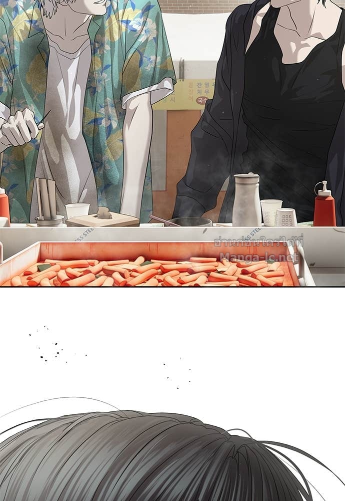 Doujin-Lc- อ่าน โดจิน มังฮวา เกาหลี ญี่ปุ่น จีน แปลไทย ข้าราชการพิเศษ ตอนที่ 1 2 3 4 5 6 7 8 9 10 11 12 13 14 ฟรี ไม่มีโฆษณา อ่าน โดจิน Manhwa เกาหลี ญี่ปุ่น จีน เรามีครบ คัดมาให้เน้นๆ โดจิน 18+ รับประกันความฟินโดย Doujin Lc