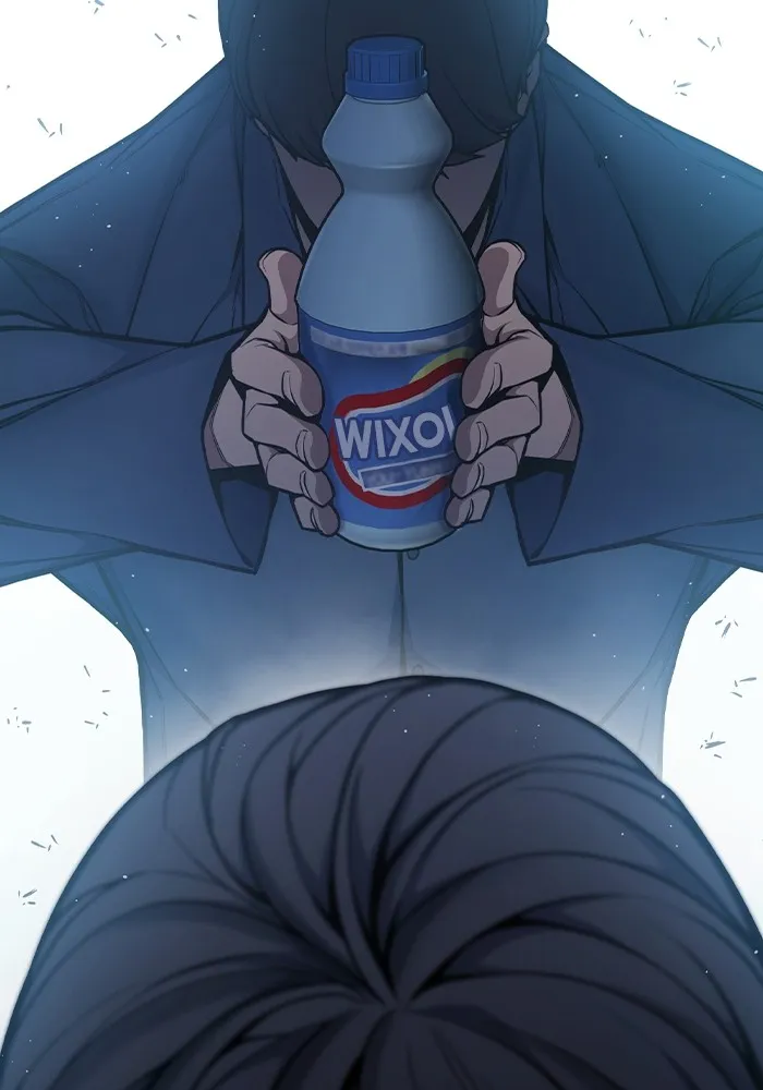 เยาวชนคนคุก ตอนที่ 10 รูปที่ 97