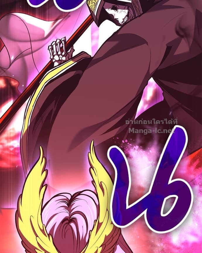 Doujin-Lc- อ่าน โดจิน มังฮวา เกาหลี ญี่ปุ่น จีน แปลไทย ฮีลเลอร์กำมะลอ ตอนที่ 1 2 3 4 5 6 7 8 9 10 11 12 13 14 ฟรี ไม่มีโฆษณา อ่าน โดจิน Manhwa เกาหลี ญี่ปุ่น จีน เรามีครบ คัดมาให้เน้นๆ โดจิน 18+ รับประกันความฟินโดย Doujin Lc