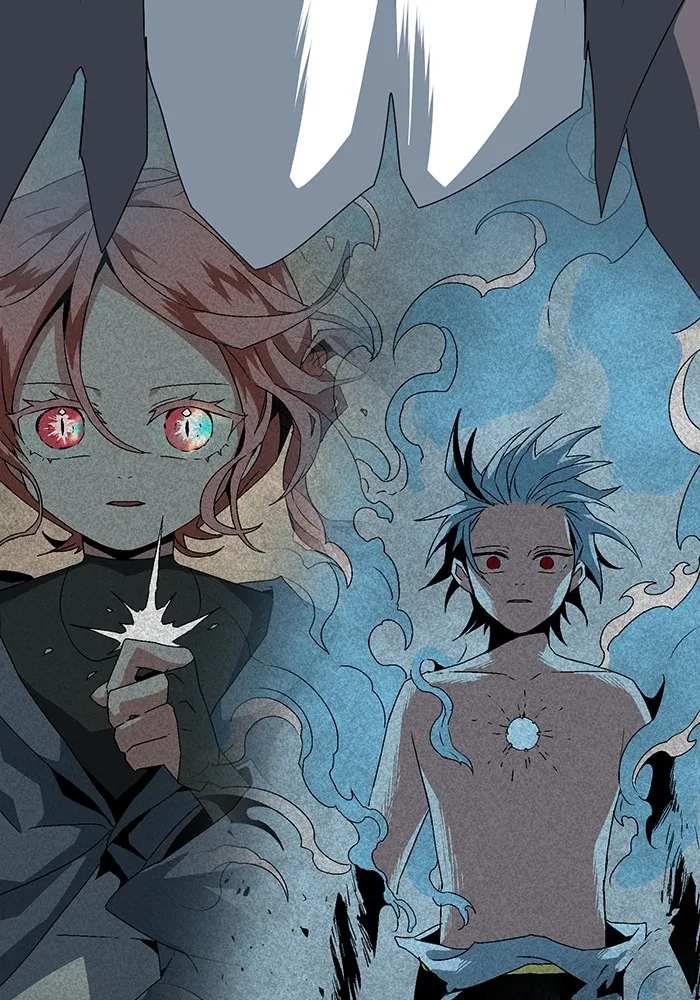 หนึ่งก้าวสู่เจ้ามาร ตอนที่ 67 ราชา (24) รูปที่ 26