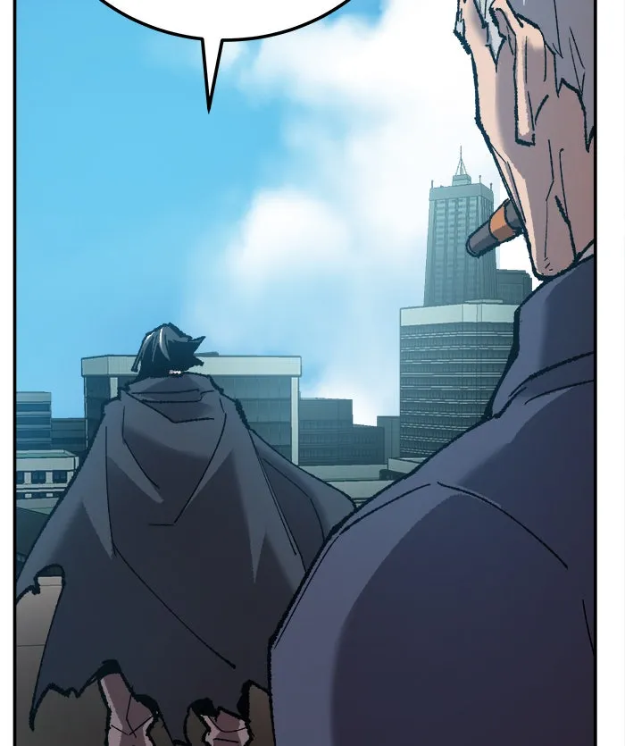 ยอดคนเลเวลทะลุ ตอนที่ 31 ไล่ล่า (2) รูปที่ 91