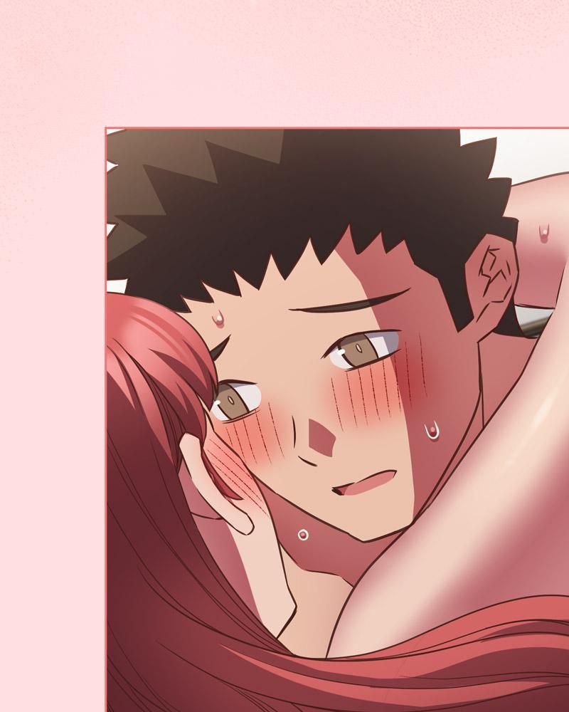 Doujin-Lc- อ่าน โดจิน มังฮวา เกาหลี ญี่ปุ่น จีน แปลไทย Four's a Crowd ตอนที่ 1 2 3 4 5 6 7 8 9 10 11 12 13 14 ฟรี ไม่มีโฆษณา อ่าน โดจิน Manhwa เกาหลี ญี่ปุ่น จีน เรามีครบ คัดมาให้เน้นๆ โดจิน 18+ รับประกันความฟินโดย  Doujin Lc