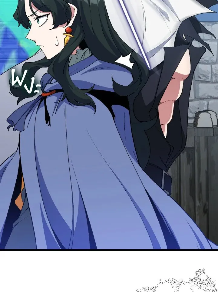 Max Level Player ตอนที่ ตอนที่ 100 รูปที่ 32