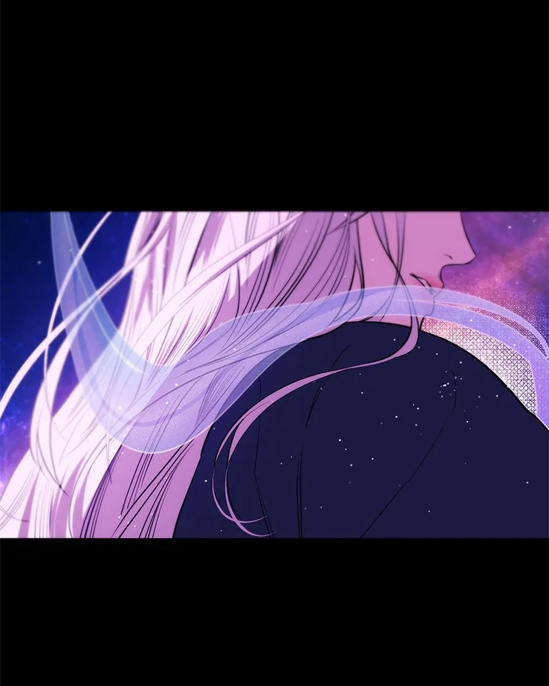 ตำนานเทพธิดาตกสวรรค์ ตอนที่ 45 รูปที่ 113