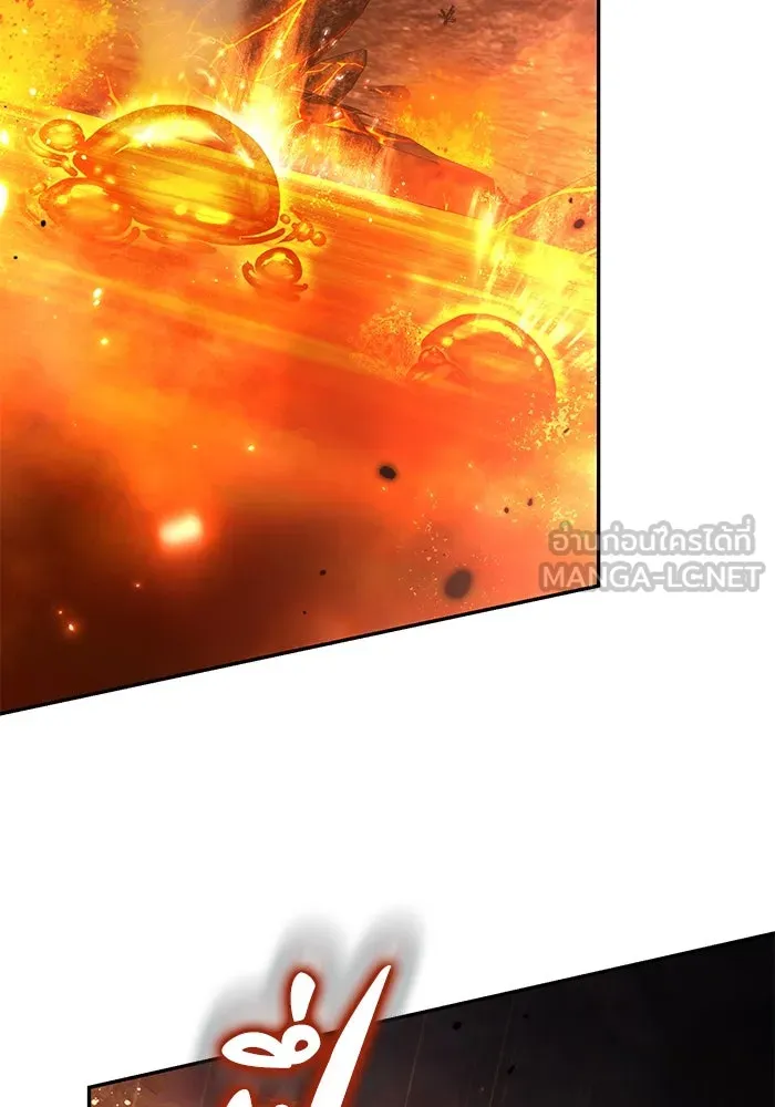 เกมรักด่านสุดท้ายจับนายพระเอก ตอนที่ 41 (จบซีซัน 1) รูปที่ 33