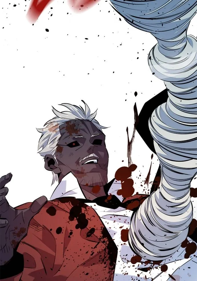 แยกร่างล่าอัตโนมัติ ตอนที่ 111 รูปที่ 158