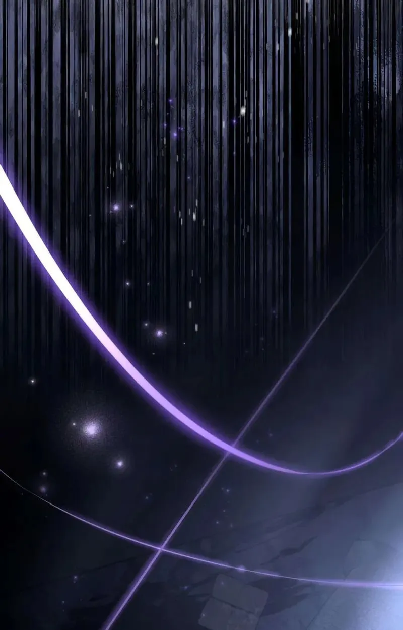 Raising Villains the Right Way ฉ_นกลายเป_นผ_สน_บสน_นของเหล_าต_วร_าย ตอนที่ ตอนที่ 2 รูปที่ 112