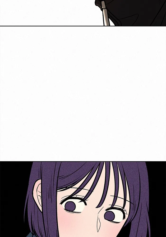 ปฏิบัติการรักวุ่นหัวใจ ตอนที่ 11 รูปที่ 68