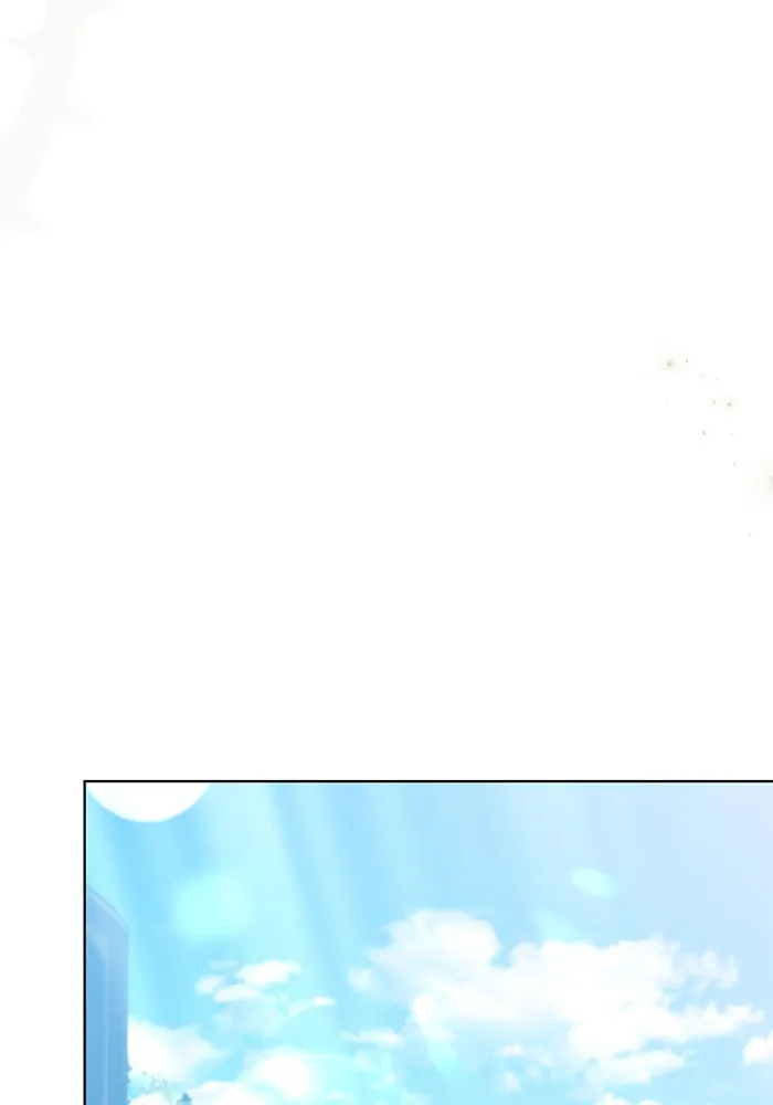 เหตุผลที่ฉันนอกใจ ตอนที่ 44 รูปที่ 74