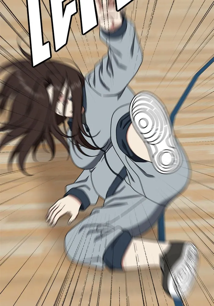 ช่วยเปลี่ยนฉันที ตอนที่ 161. คโยแทฮี 1 รูปที่ 98