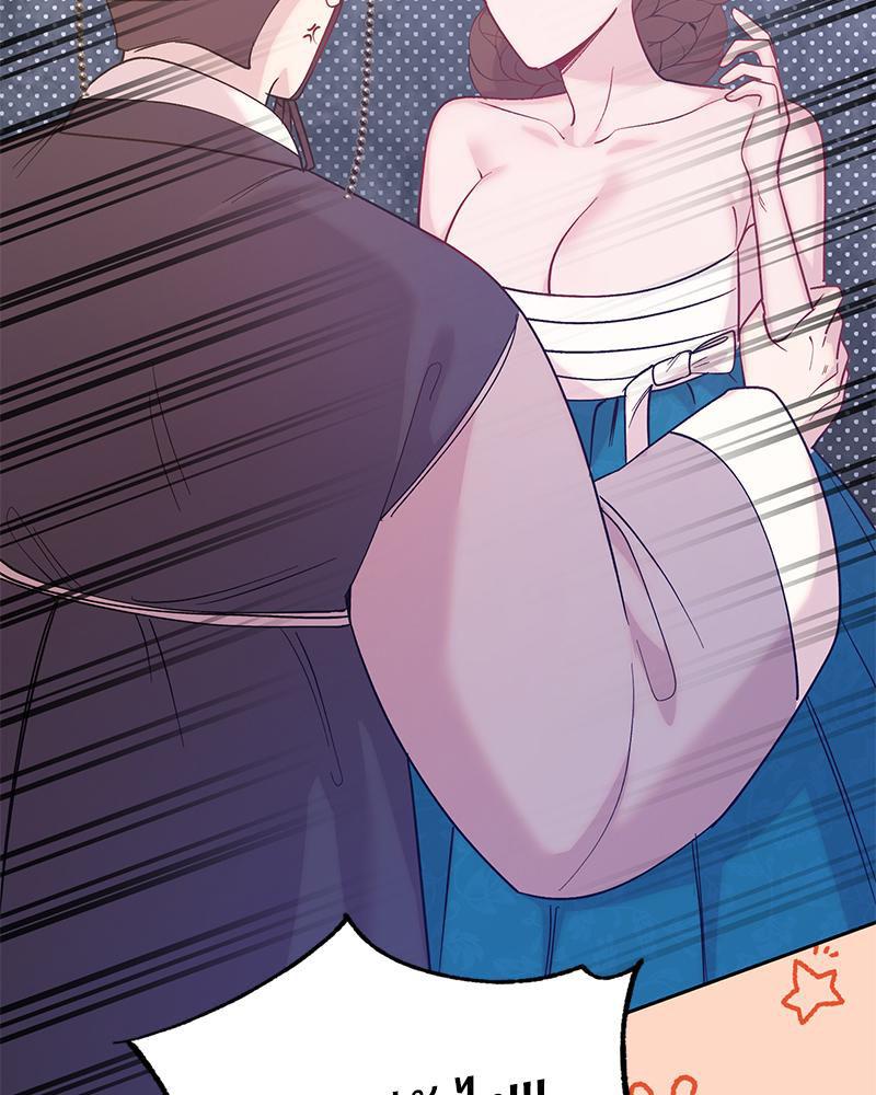 Doujin-Lc- อ่าน โดจิน มังฮวา เกาหลี ญี่ปุ่น จีน แปลไทย ดวงร้าย-ชะตารัก ตอนที่ 1 2 3 4 5 6 7 8 9 10 11 12 13 14 ฟรี ไม่มีโฆษณา อ่าน โดจิน Manhwa เกาหลี ญี่ปุ่น จีน เรามีครบ คัดมาให้เน้นๆ โดจิน 18+ รับประกันความฟินโดย  Doujin Lc