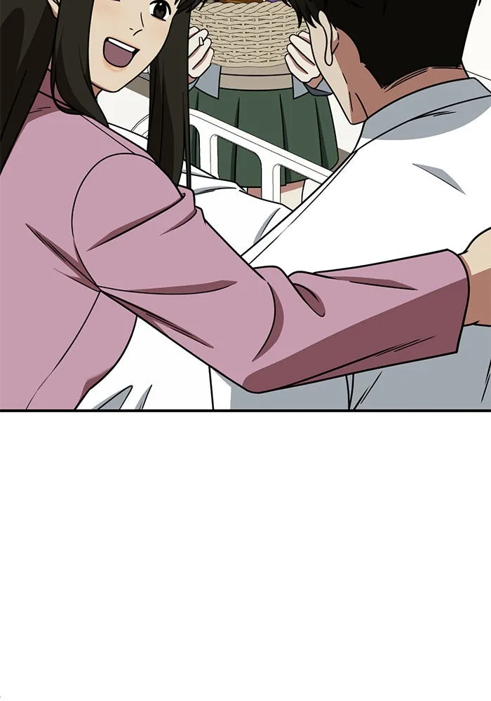 ช่วยเปลี่ยนฉันที ตอนที่ 192. ซีซัน 1 ภาคพิเศษ 2  เอเดน&am รูปที่ 104